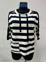 BLUZA DAMSKA (52-60)