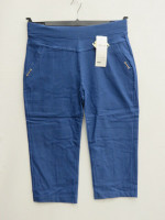 Spodenki damskie (2XL-6XL)