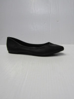 BALERINY DAMSKIE