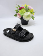 Klapki damskie (36-41)