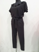 Kombinezony damskie (M-2XL) towar polski