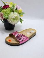 Klapki damskie (36-41)