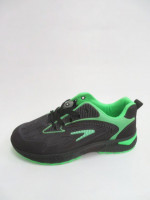 Buty sportowe męskie