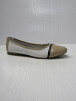 BALERINY DAMSKIE