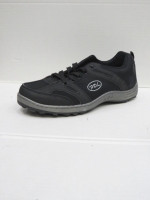 Buty sportowe męskie
