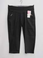 Spodenki damskie (L-6XL)