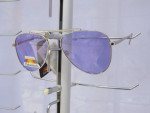 Okulary damskie