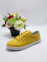 Buty sportowe damskie (36-41)