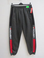 Spodnie męskie (2XL-6XL)