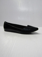 BALERINY DAMSKIE