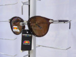 Okulary damskie