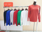 Swetry damskie (M-2XL)