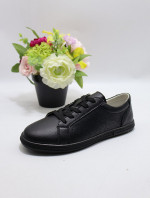 Buty sportowe damskie (36-41)