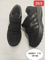 BUTY SPORTOWE MĘSKIE (41-46)