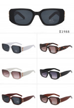 OKULARY