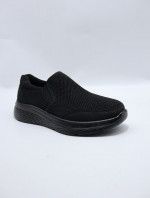 Buty sportowe męskie (41-45)