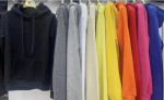 Bluza damska (S-XL)