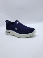 Buty sportowe męskie (40-45)