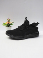 Buty sportowe damskie