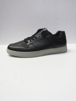 BUTY SPORTOWE MĘSKIE (41-47)