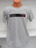 Bluzka męska (M-2XL) towar turecki