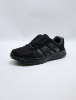 Buty sportowe męskie (41-46)