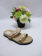Klapki damskie (36-41)