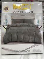 KOMPLET POŚCIELI 5D 3-CZĘŚCIOWY (200x220)