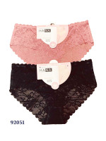 Majtki damskie (M-XL)