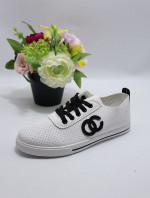 Buty sportowe damskie (36-41)