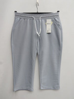 Spodenki damskie (2XL-6XL)
