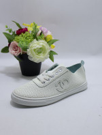 Buty sportowe damskie (36-41)