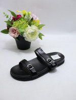 Klapki damskie (36-41)