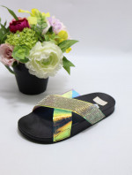 Klapki damskie (36-41)