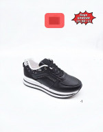 Buty sportowe damskie