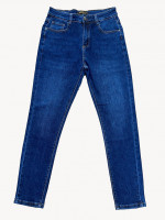 Spodnie damskie (30-38)
