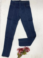 Spodnie damskie (34-42)
