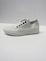 Buty sportowe damskie