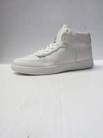 BUTY SPORTOWE MĘSKIE (41-47)