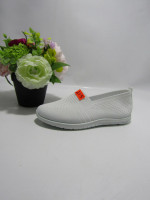 Buty sportowe damskie