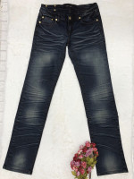 Spodnie damskie (34-42)
