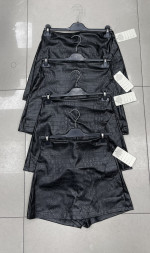 Spódnica damska (S-XL) towar włoski