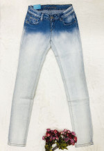 Spodnie damskie (34-42)