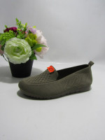 Buty sportowe damskie