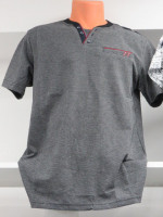 Bluzka męska (M-2XL) towar turecki