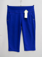 Spodenki damskie (2XL-6XL)