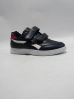 BUTY SPORTOWE MĘSKIE (41-47)