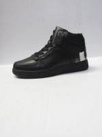 BUTY SPORTOWE DAMSKIE (37-42)