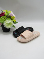KLAPKI BASENOWE DAMSKIE (37-42)