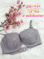Biustonosz (D)